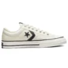 Star Player 76 “Vintage Branco Preto”