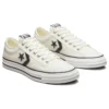 Star Player 76 “Vintage Branco Preto”