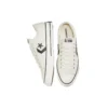 Star Player 76 “Vintage Branco Preto”