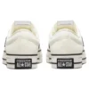 Star Player 76 “Vintage Branco Preto”