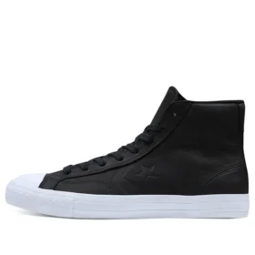 Star Player Branco/Preto