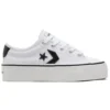 Star Player Branco/Preto