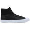 Star Player Branco/Preto