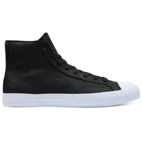 Star Player Branco/Preto