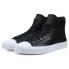 Star Player Branco/Preto