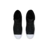 Star Player Branco/Preto