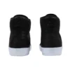 Star Player Branco/Preto