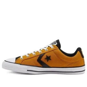 Star Player Laranja/Amarelo