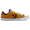 Star Player Laranja/Amarelo