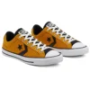 Star Player Laranja/Amarelo