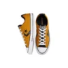 Star Player Laranja/Amarelo