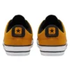 Star Player Laranja/Amarelo