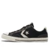 Star Player Low “Alt Exploration – Preto”