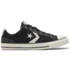 Star Player Low “Alt Exploration – Preto”
