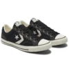Star Player Low “Alt Exploration – Preto”