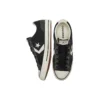 Star Player Low “Alt Exploration – Preto”