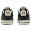 Star Player Low “Alt Exploration – Preto”