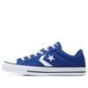 Star Player Low “Blue White”