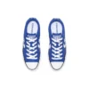 Star Player Low “Blue White”