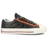 Star Player Low “Logo Mashup – Preto”