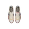 Star Player Ox “Creme-branco-azul”