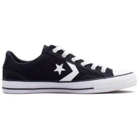 Star Player Ox “Preto Branco”