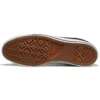 Star Player OX Sneaker preto “Black White”
