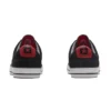 Star Player Preto/Vermelho