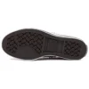 Star Player Suede Ox “Vermelho Branco”