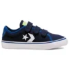 Star Replay 3V Crianças/Jovens