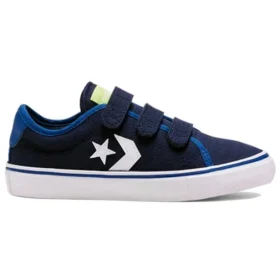 Star Replay 3V Crianças/Jovens