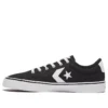 Star Replay Preto/Branco