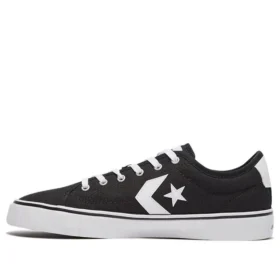 Star Replay Preto/Branco
