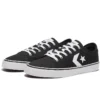 Star Replay Preto/Branco