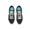 Star Replay Preto/Branco