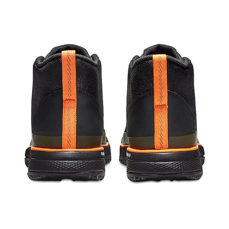 Star Series BB “Black” Star Series BB “Black”