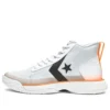 Star Series BB “Branco” Star Series BB “Branco”