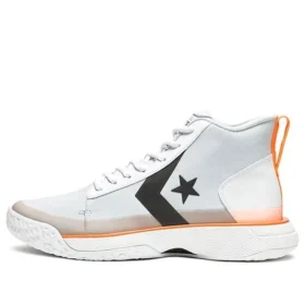 Star Series BB “Branco”