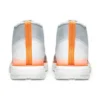 Star Series BB “Branco” Star Series BB “Branco”