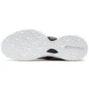 Star Series BB “Branco” Star Series BB “Branco”