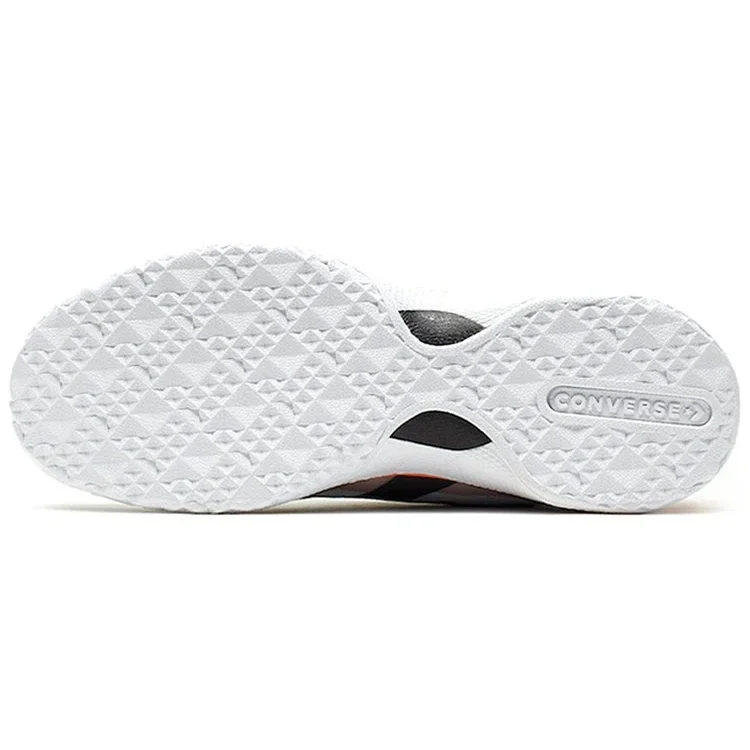 Star Series BB “Branco” Star Series BB “Branco”