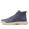 Star Series BB Mid “Cinza Carbono Papiro”