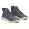 Star Series BB Mid “Cinza Carbono Papiro”