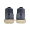 Star Series BB Mid “Cinza Carbono Papiro”