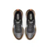 Star Series RN “Black”