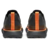 Star Series RN “Black”