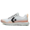 Star Series Run Ox “Branco”