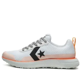 Star Series Run Ox “Branco”