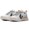 Star Series Run Ox “Branco”