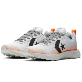 Star Series Run Ox “Branco”